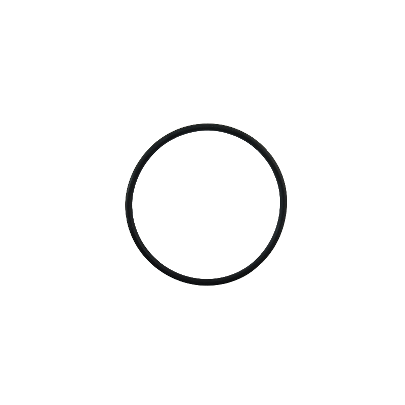 O-RING TŁOKA KONWERTERA 59.6mm x 2.7mm 9HP48 948TE