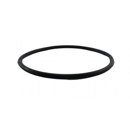 O-RING TŁOKA KONWERTERA 59.6mm x 2.7mm 9HP48 948TE