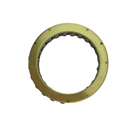 SPRZĘGŁO JEDNOKIERUNKOWE 4R44E 4R55E 5R55E 5R55N 5R55S 5R55W 71.2mm x 54.7mm x 16.7mm 24 PINY