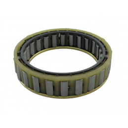 SPRZĘGŁO JEDNOKIERUNKOWE 4R44E 4R55E 5R55E 5R55N 5R55S 5R55W 71.2mm x 54.7mm x 16.7mm 24 PINY