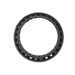 SPRZĘGŁO JĘDNOKIERUNKOWE AW03-72LE A44DE TH180 TH180C 3L30 TH700-R4 4L60 4L60E 75.2mm x 56.8mm x 16mm 26 PINÓW