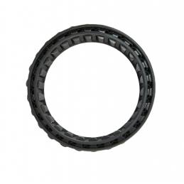 SPRZĘGŁO JĘDNOKIERUNKOWE AW03-72LE A44DE TH180 TH180C 3L30 TH700-R4 4L60 4L60E 75.2mm x 56.8mm x 16mm 26 PINÓW