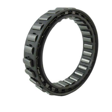 SPRZĘGŁO JĘDNOKIERUNKOWE AW03-72LE A44DE TH180 TH180C 3L30 TH700-R4 4L60 4L60E 75.2mm x 56.8mm x 16mm 26 PINÓW