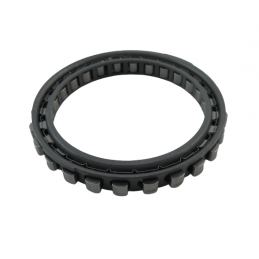 SPRZĘGŁO JEDNOKIERUNKOWE M11 DSI 73.7mm x 57.9mm x 8.9mm 24 PINY