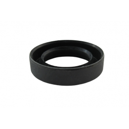 USZCZELNIACZ 23.75mm x 15.2mm A140 A340H A43DE A43DL