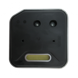 FILTR A500 40RH 42RH 42RE 44RE A518 46RE 46RH A618 47RE 48RE TF8 A727 36RH A904 A998 30RH 32RH 98+ METAL PLASTIK