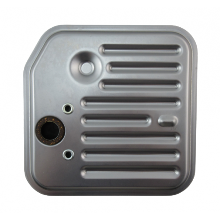 FILTR A500 40RH 42RH 42RE 44RE A518 46RE 46RH A618 47RE 48RE TF8 A727 36RH A904 A998 30RH 32RH 98+ METAL PLASTIK