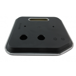 FILTR A500 40RH 42RH 42RE 44RE A518 46RE 46RH A618 47RE 48RE TF8 A727 36RH A904 A998 30RH 32RH 98+ METAL PLASTIK