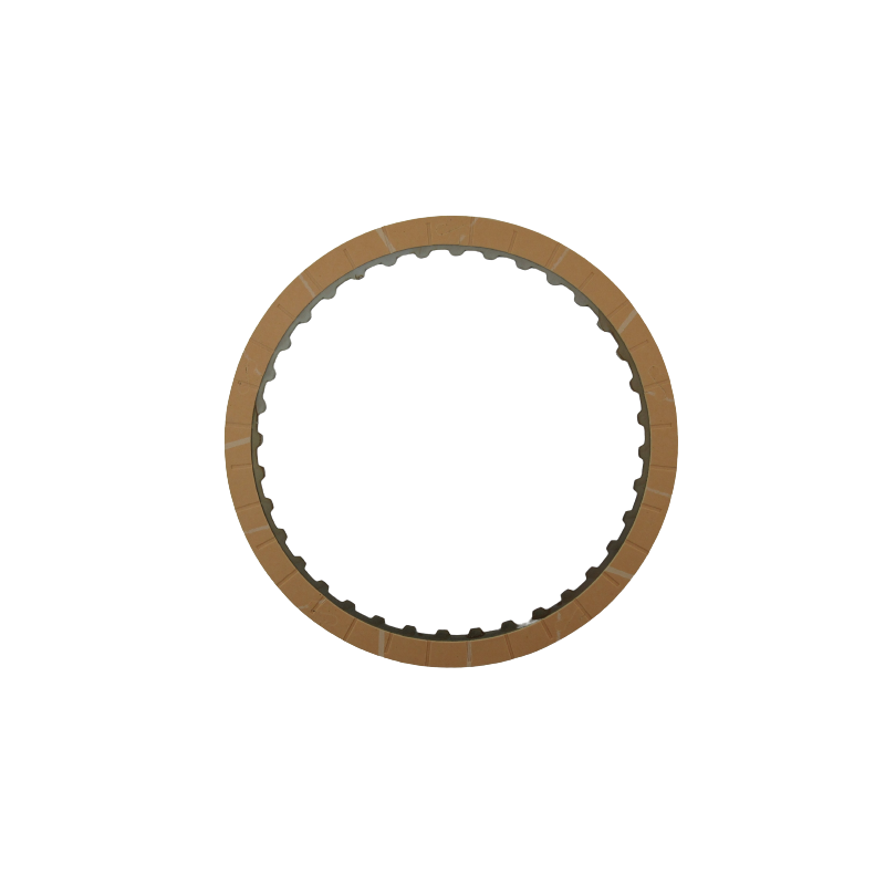 TARCZA CIERNA KONWERTERA TR-60SN 09D TR-80SD 0C8 259.5mm x 214.7mm x 4mm 36 ZĘBÓW