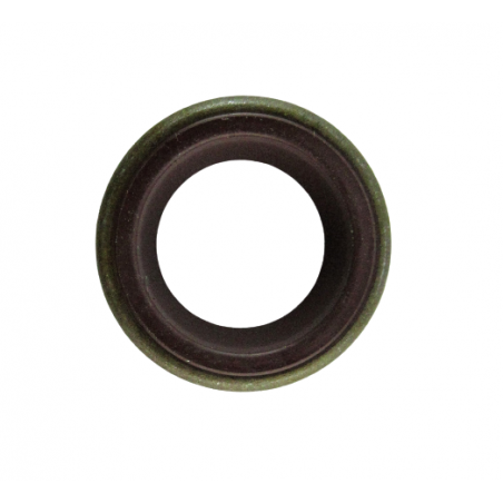 USZCZELNIACZ 21.9mm x 13.49mm 6F35 6T30 6T40 6T45