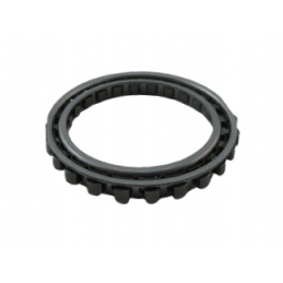 SPRZĘGŁO JEDNOKIERUNKOWE A5HF1 A6LF3 A6MF2 TF-80SC TR-80SD 0C8 69.8mm x 53mm x 8.5mm 24 PINY