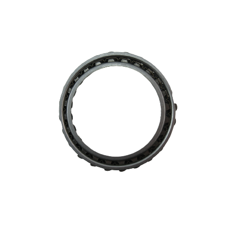 SPRZĘGŁO JEDNOKIERUNKOWE A5HF1 A6LF3 A6MF2 TF-80SC TR-80SD 0C8 69.8mm x 53mm x 8.5mm 24 PINY