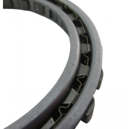 SPRZĘGŁO JEDNOKIERUNKOWE A5HF1 A6LF3 A6MF2 TF-80SC TR-80SD 0C8 69.8mm x 53mm x 8.5mm 24 PINY