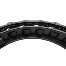 SPRZĘGŁO JEDNOKIERUNKOWE A5HF1 A6LF3 A6MF2 TF-80SC TR-80SD 0C8 69.8mm x 53mm x 8.5mm 24 PINY