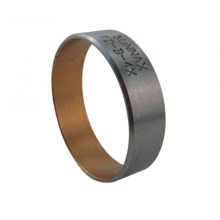 TULEJA KONWERTERA CD4E 48mm x 44.5mm x 13mm