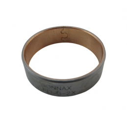 TULEJA KONWERTERA 4F50N AX4N AX4S AXOD AXODE 45.24mm x 41.43mm x 12.7mm