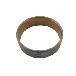 TULEJA KONWERTERA 4F50N AX4N AX4S AXOD AXODE 45.24mm x 41.43mm x 12.7mm