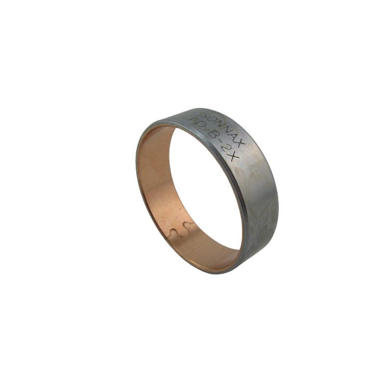 TULEJA KONWERTERA 4F50N AX4N AX4S AXOD AXODE 45.24mm x 41.43mm x 12.7mm