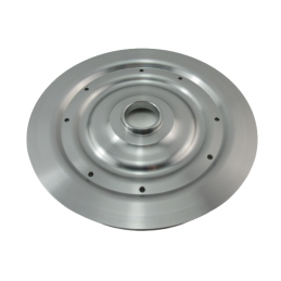 TŁOK KONWERTERA 4L60E 5L40E 4T65E 4L60E 6L80E