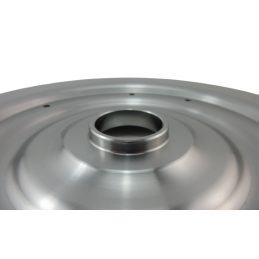 TŁOK KONWERTERA 4L60E 5L40E 4T65E 4L60E 6L80E