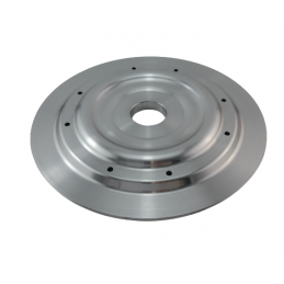 TŁOK KONWERTERA 4L60E 5L40E 4T65E 4L60E 6L80E