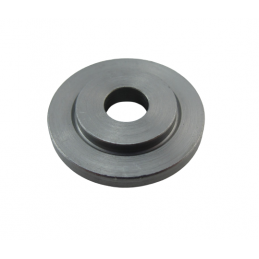 PODKŁADKI I ŚRUBY ZESTAW 722.9 PO 8 SZTUK