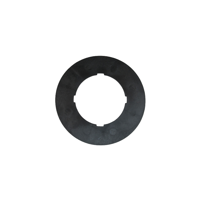 PODKŁADKA OPOROWA 2ML70