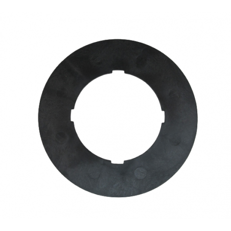 PODKŁADKA OPOROWA 2ML70