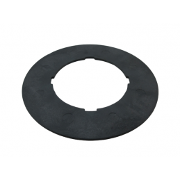 PODKŁADKA OPOROWA 2ML70