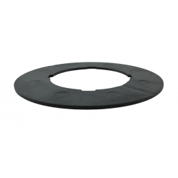 PODKŁADKA OPOROWA 2ML70