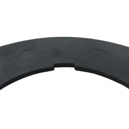 PODKŁADKA OPOROWA 2ML70