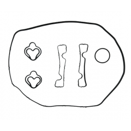 OHK ZESTAW NAPRAWCZY MECHATRONIKI DQ200 0AM 07+