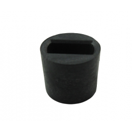 OHK ZESTAW NAPRAWCZY MECHATRONIKI DQ200 0AM 07+