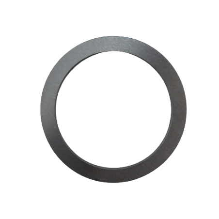 PODKŁADKA DYSTANSUJĄCA TF-72SC 65mm x 51.5mm x 2.4mm