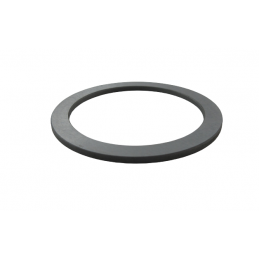 PODKŁADKA DYSTANSUJĄCA TF-72SC 65mm x 51.5mm x 2.4mm