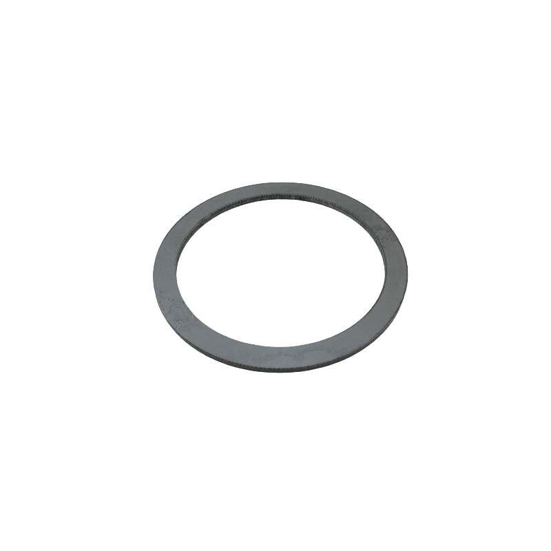 PODKŁADKA DYSTANSUJĄCA TF-72SC 66.5mm x 54.5mm x 2mm