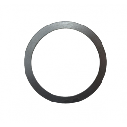 PODKŁADKA DYSTANSUJĄCA TF-72SC 66.5mm x 54.5mm x 2mm