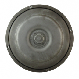 TORQUE CONVERTER TR580 TR690 340