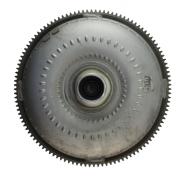 KONWERTER TR580 TR690 340