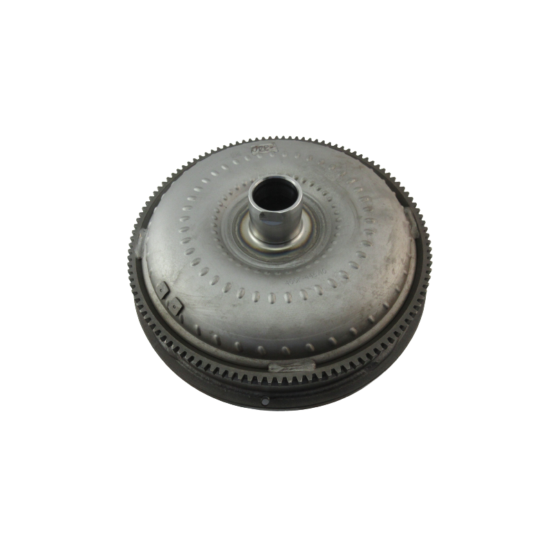 TORQUE CONVERTER TR580 TR690 340