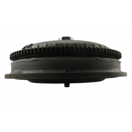 TORQUE CONVERTER TR580 TR690 340