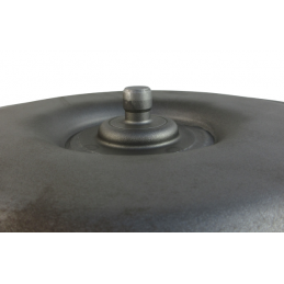 TORQUE CONVERTER TR580 TR690 340