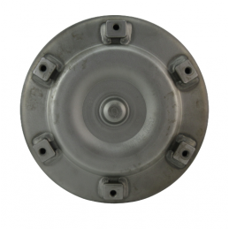 KONWERTER AW55-50SN AW55-51SN AF23 AF33 RE5F22A 43A400