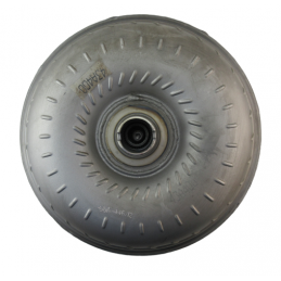 Sukimo momento keitiklis AW55-50SN AW55-51SN AF23 AF33 RE5F22A 43A400