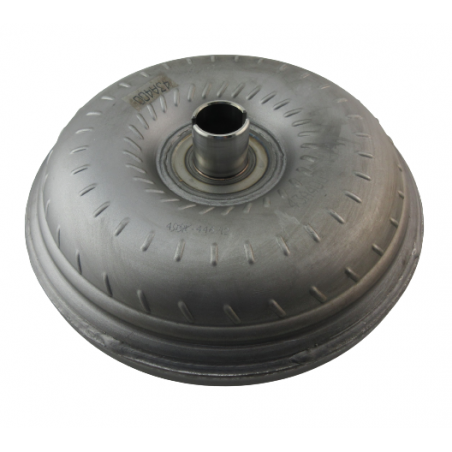 KONWERTER AW55-50SN AW55-51SN AF23 AF33 RE5F22A 43A400