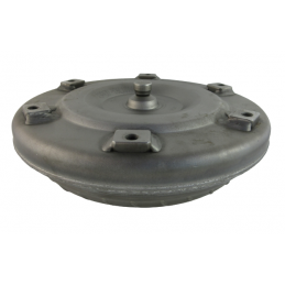 Sukimo momento keitiklis AW55-50SN AW55-51SN AF23 AF33 RE5F22A 43A400