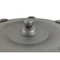 KONWERTER AW55-50SN AW55-51SN AF23 AF33 RE5F22A 43A400