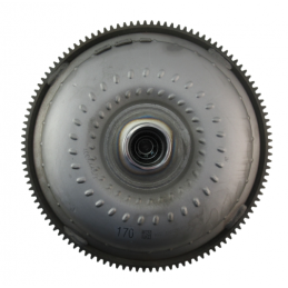 KONWERTER TR580 TR690 170