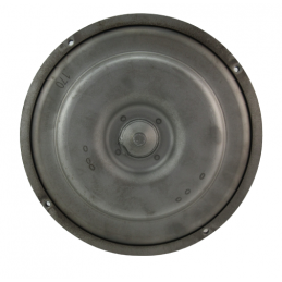 Sukimo momento keitiklis TR580 TR690 170