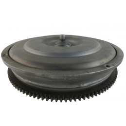 WANDLER TR580 TR690 170